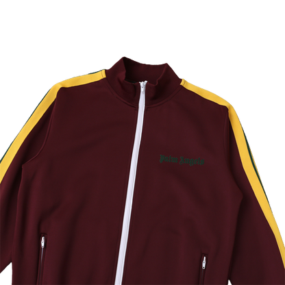 e661eb_d3670fe459114b939ccee0ef7b35c5ad~mv2.png