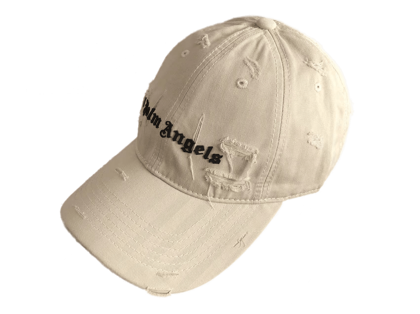 e661eb_d7825bdf9fd14cfab431cb262dbcef26~mv2.png