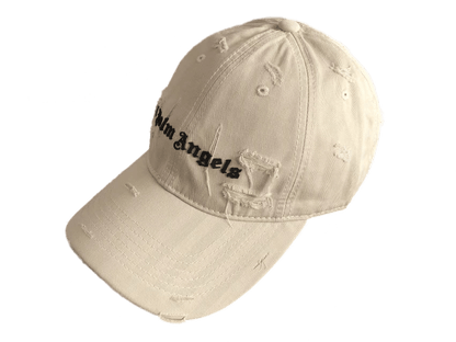 e661eb_d7825bdf9fd14cfab431cb262dbcef26~mv2.png