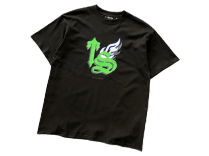 e661eb_daae6b0828e9497897bcb182ff0118e3~mv2.png