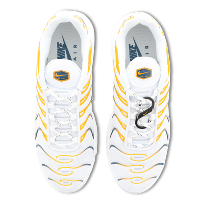 e661eb_dae06e2d8121439d9824087c62564868~mv2.jpg