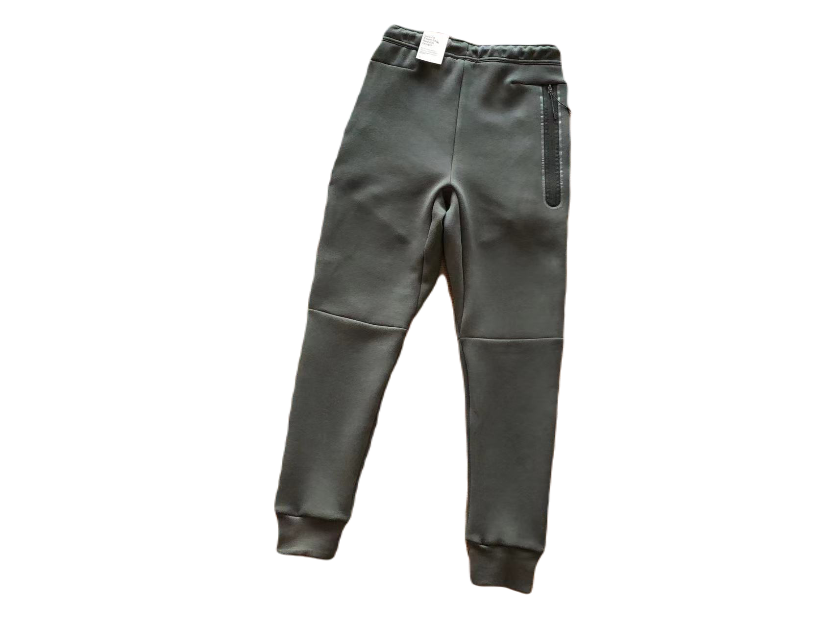 file.png