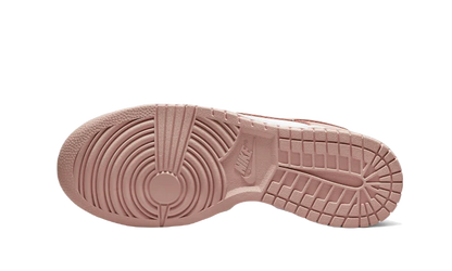 e661eb_decf858e42574113b48e757da4f56f54~mv2.png