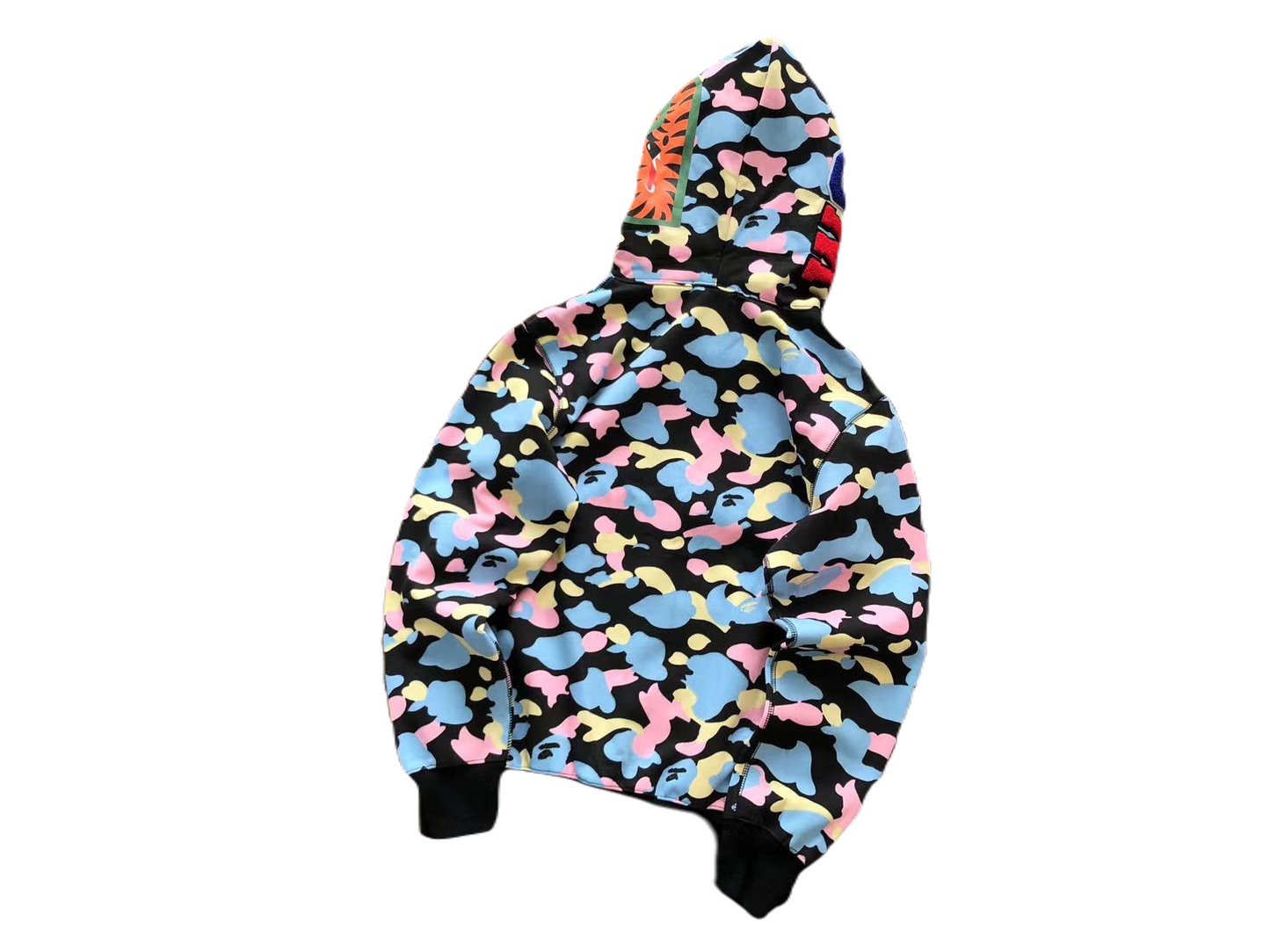 e661eb_e271d6cf003140e5abfeaa8b1042990c~mv2.png