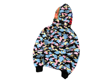 e661eb_e271d6cf003140e5abfeaa8b1042990c~mv2.png