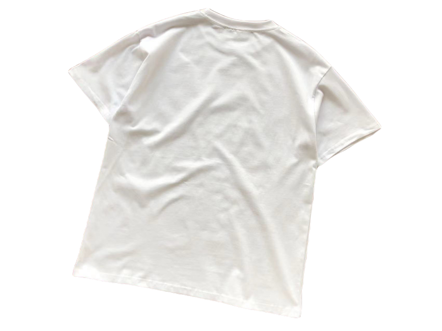 e661eb_e6647bd209724b339d629e61f321be34~mv2.png