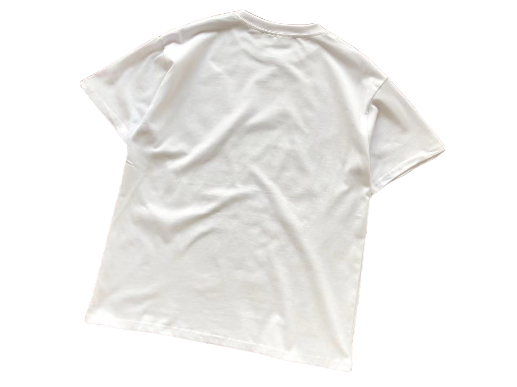 e661eb_e6647bd209724b339d629e61f321be34~mv2.png