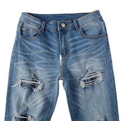 e661eb_e6bde456145b400da011091651ed038a~mv2.png