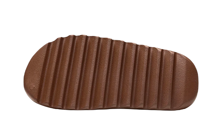 e661eb_e9173a9354b949e8a5dd50552b26bb78~mv2.png
