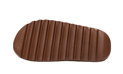 e661eb_e9173a9354b949e8a5dd50552b26bb78~mv2.png