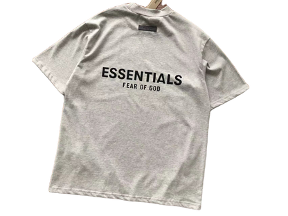 e661eb_e9b2952a766946f3a4e99bd65892852b~mv2.png