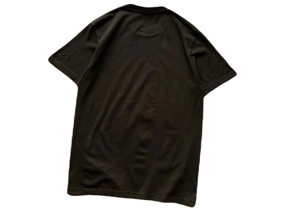 e661eb_eaaa26ffaf034f1d9ddc7a38f4eada21~mv2.png