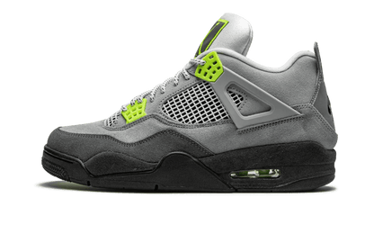 e661eb_ed8c7e7a566b4eaf940dd7b74fca0b60~mv2.png