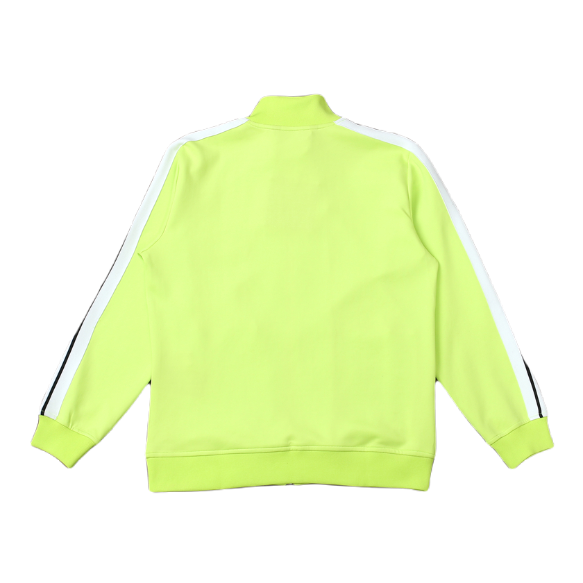 e661eb_ee842997daf04676922f5781f76516f7~mv2.png