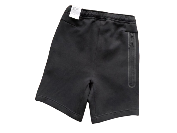 e661eb_f25728e87b4b43ba8877d6f143ab7e0e~mv2.png