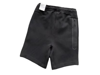 e661eb_f25728e87b4b43ba8877d6f143ab7e0e~mv2.png