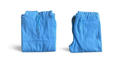 e661eb_f2b469c5f13f42208c6e8c823cc5a9ec~mv2.png