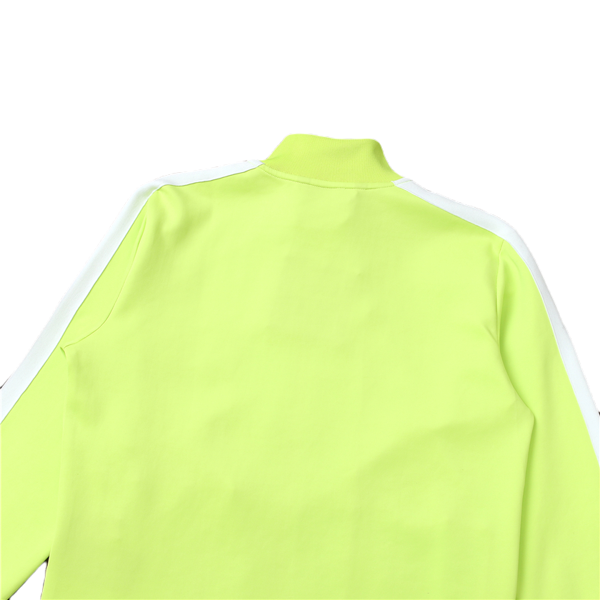 e661eb_f420fe2c49c54fa99edb006619ad7639~mv2.png