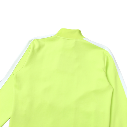 e661eb_f420fe2c49c54fa99edb006619ad7639~mv2.png