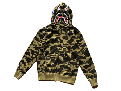 e661eb_f64baee18a8d46d0a3c2fad77ba14011~mv2.png