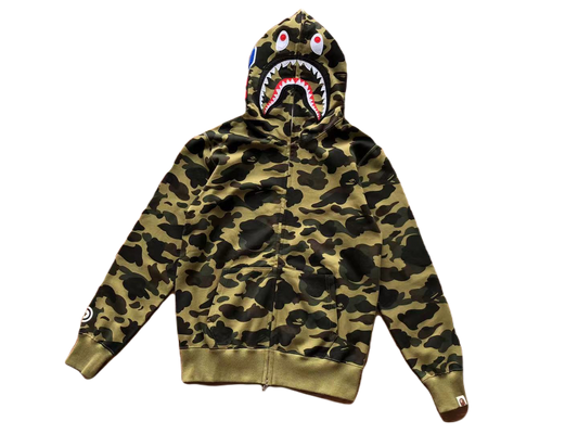 e661eb_f64baee18a8d46d0a3c2fad77ba14011~mv2.png