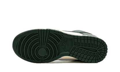 e661eb_f788cf643b444fa68582f40e0c5cd4e6~mv2.png
