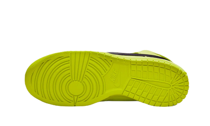 e661eb_f8e68d97f6d145f2a23a8558a6b92fcb~mv2.png