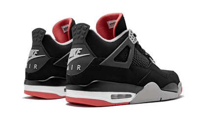 e661eb_fba8727653104eab91954b30c2cf3612~mv2.png