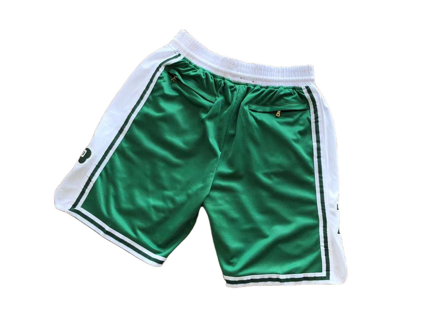 e661eb_fcdd07a8cd634e9ba28893377ff36508~mv2.png