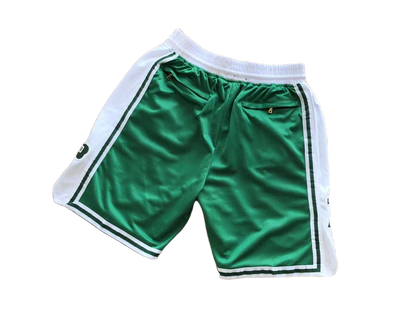 e661eb_fcdd07a8cd634e9ba28893377ff36508~mv2.png