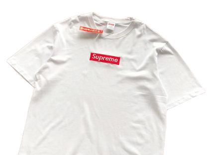 e661eb_fdcdcd0a831b49f2b03c8cc84d1ab1b7~mv2.png