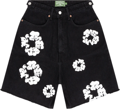 shortsblackback.png
