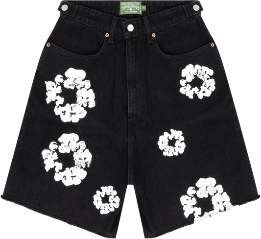 shortsblackback.png