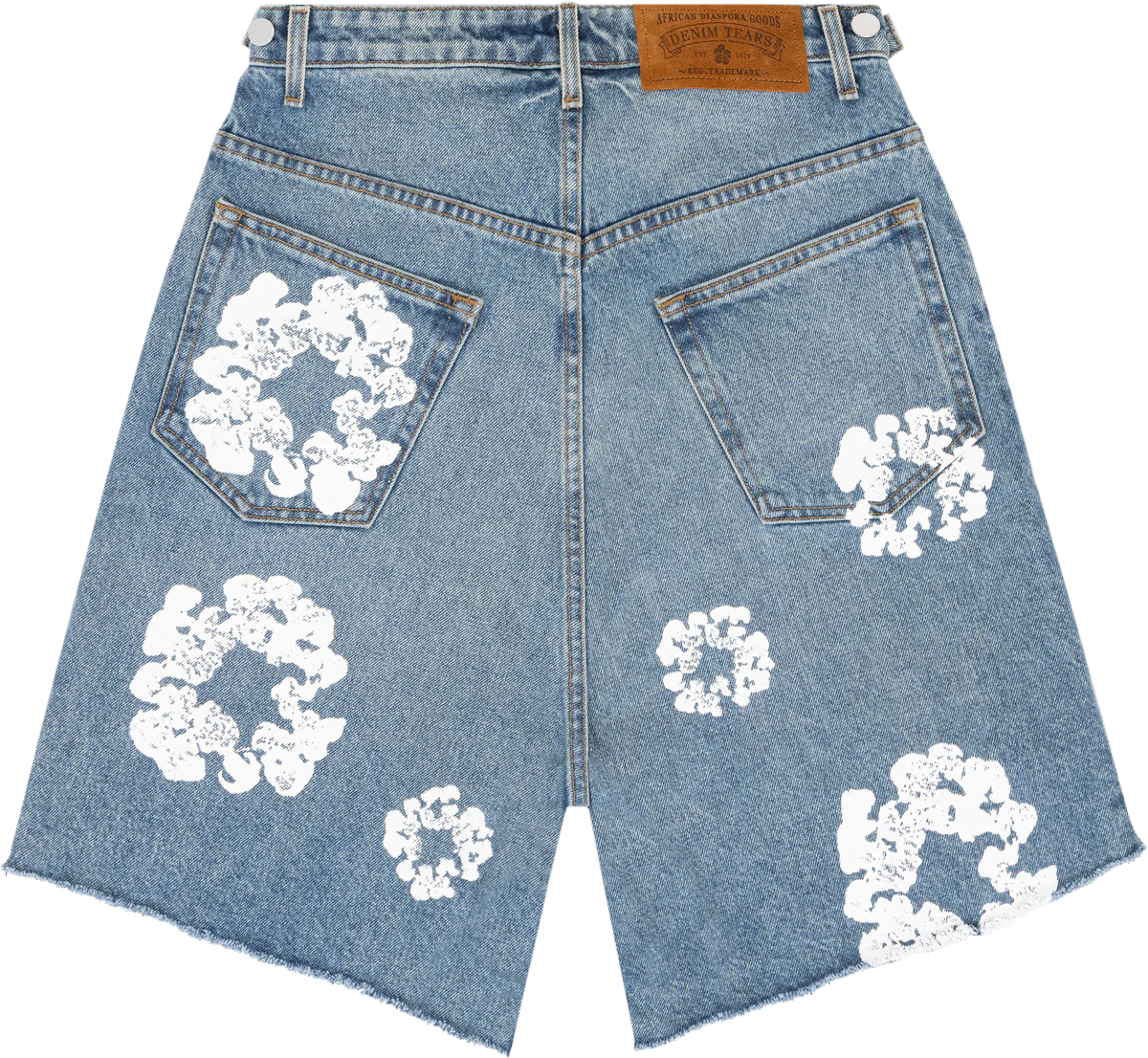 shortsblueback.png