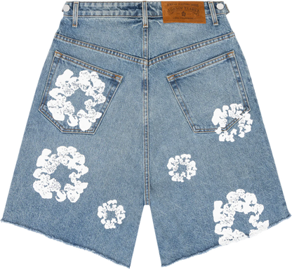 shortsblueback.png