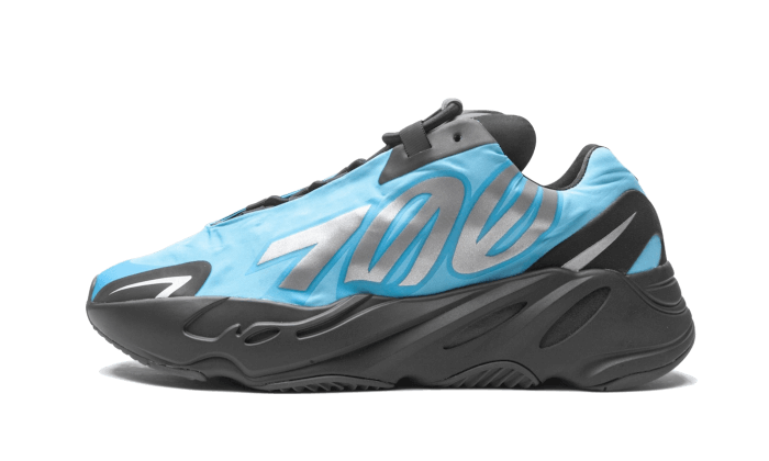 yeezy-700-mnvn-bright-cyan-481253_800x
