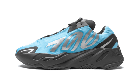 yeezy-700-mnvn-bright-cyan-481253_800x