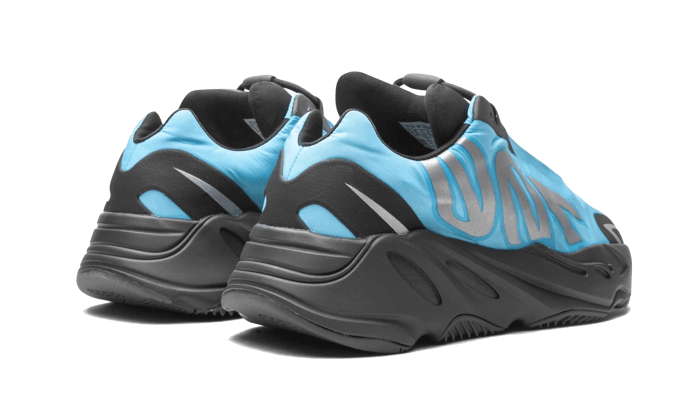 yeezy-700-mnvn-bright-cyan-712552_800x