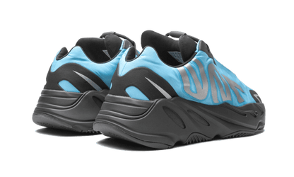 yeezy-700-mnvn-bright-cyan-712552_800x