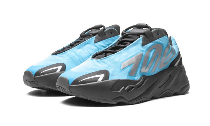 yeezy-700-mnvn-bright-cyan-964422_800x