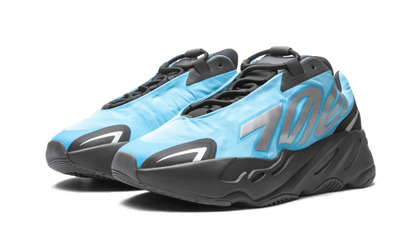 yeezy-700-mnvn-bright-cyan-964422_800x