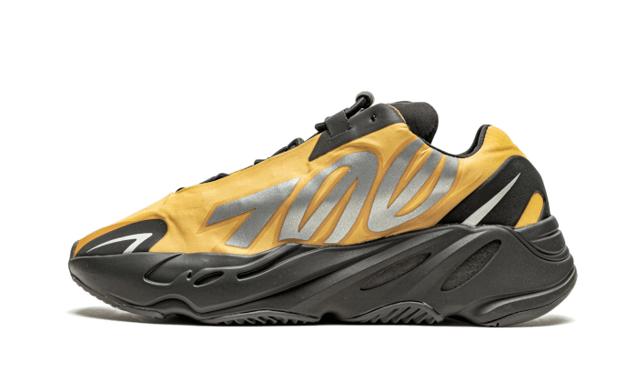 yeezy-700-mnvn-honey-flux-233627_800x