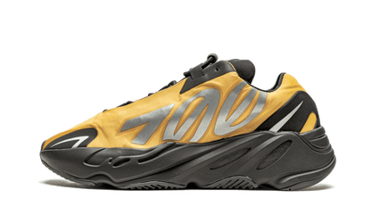 yeezy-700-mnvn-honey-flux-233627_800x