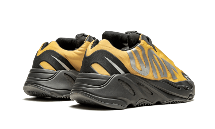 yeezy-700-mnvn-honey-flux-353581_800x