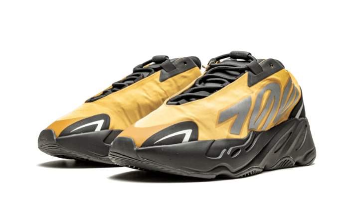 yeezy-700-mnvn-honey-flux-534710_800x