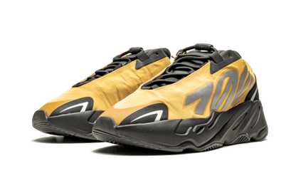 yeezy-700-mnvn-honey-flux-534710_800x