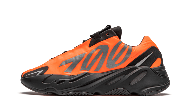 yeezy-700-mnvn-orange-445034_800x