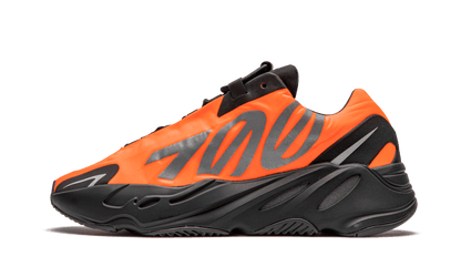 yeezy-700-mnvn-orange-445034_800x