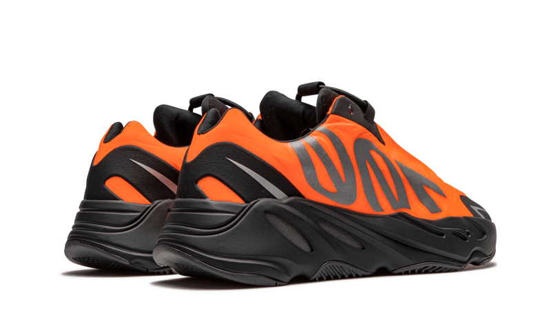 yeezy-700-mnvn-orange-702768_800x
