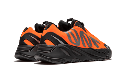 yeezy-700-mnvn-orange-702768_800x